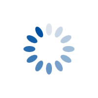 Mazal Jewish Guide Search