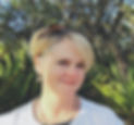 profile pic_edited_edited_edited.jpg