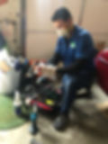 img-6189-copy.jpg