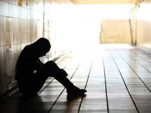 Working With White Noise or What It Means As A Performer To Have Social Anxiety