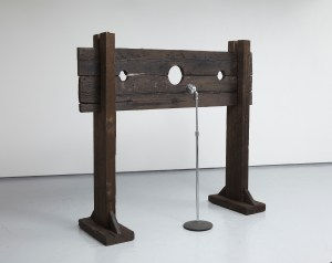 hwt12_008_what_goes_withough_saying_1860