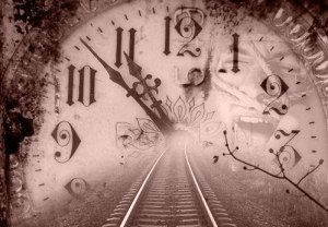time-travel