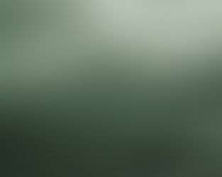 Without Love, Your Poetry Is Irrelevant