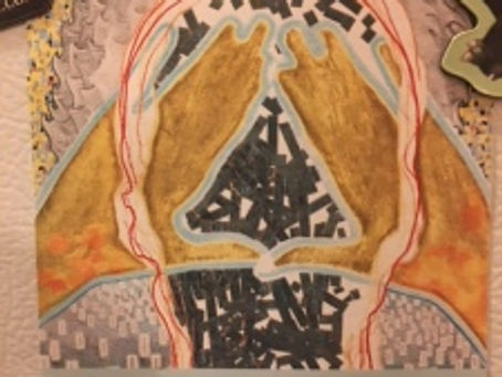 What’s In A Name? Journey Of The Title