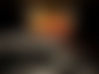 Art Exploration or Archeologies with Kehinde Wiley and Amalisa Mesa-Bains