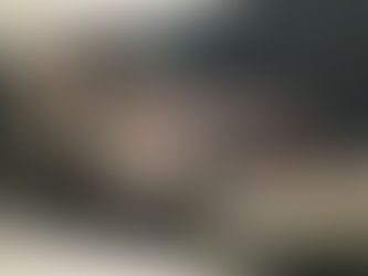 Dispatch From NYC: After Words