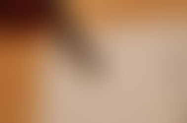 The Secret: I Can’t Write Right Handed