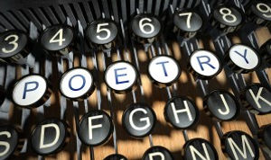 About That Poetry Reading In Half Moon Bay Last Night…