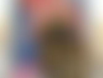 Ghetto Koans: A Personal Archive – Book Reveal