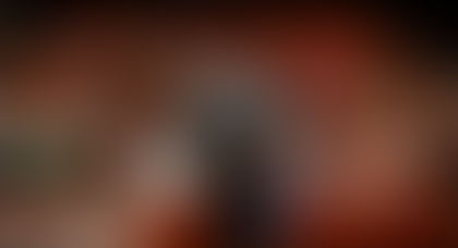 Ways Of Looking At A Poetry Reading