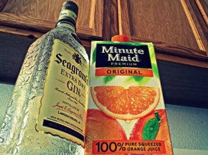 We (don’t) Need To Talk About Kevin