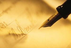 How Do You Write Poems?