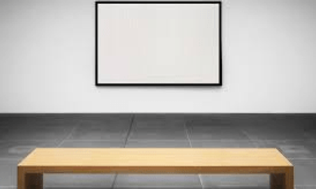 Something For Nothing