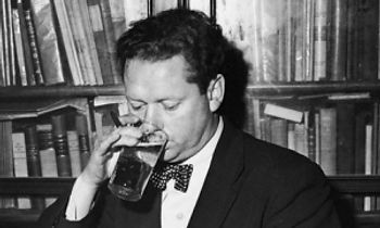 dylanthomas