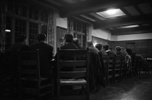 http___a_amz_mshcdn_com_wp-content_uploads_2015_06_alcoholics-1