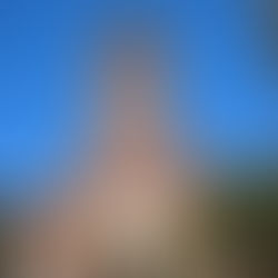 Into The Difficult or A Man’s Silence