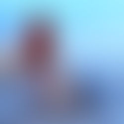 The Only Way Out Is Through