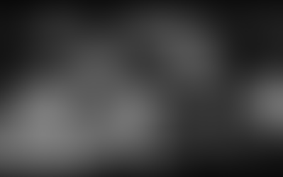 How Do You Want To Be Paid