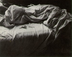 cunningham_bed