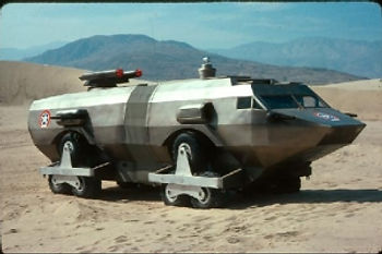 damnationalleycrawler