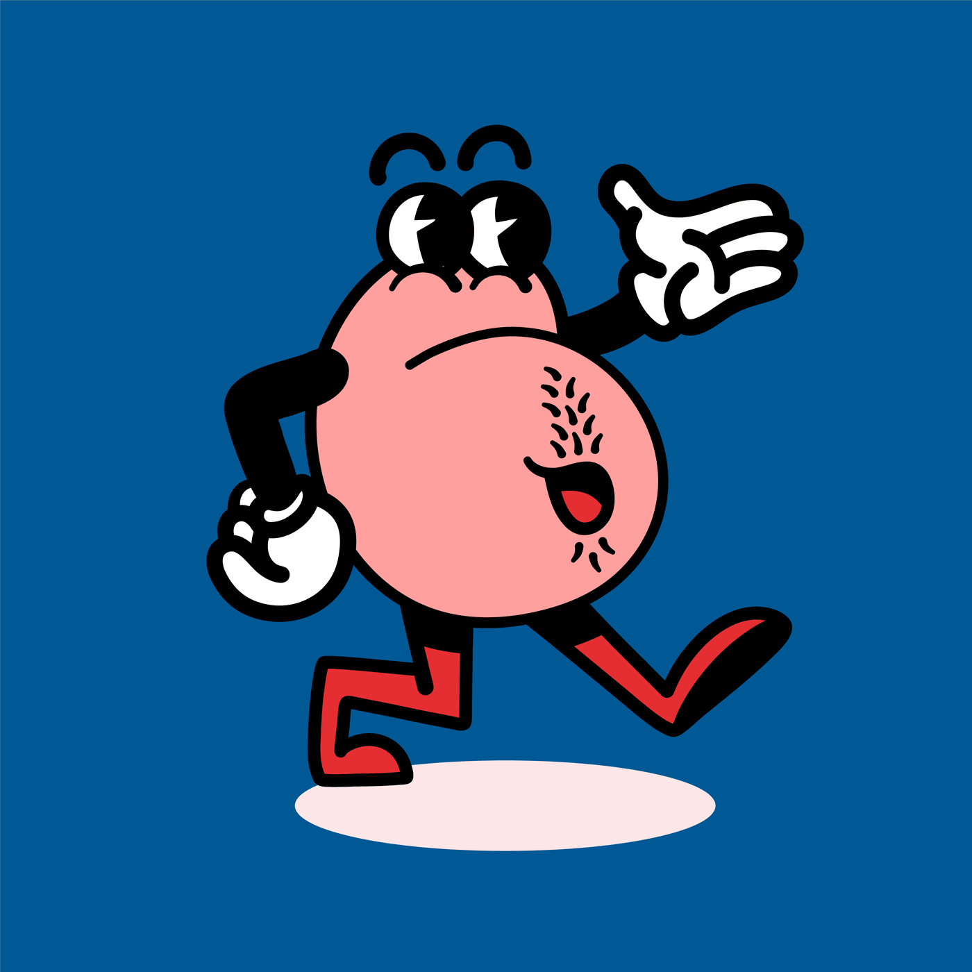 BEERBELLY-ONE-GIF.gif
