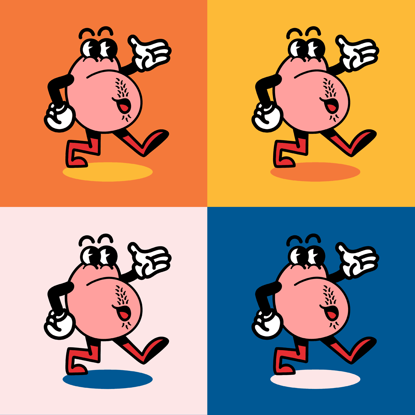 BEERBELLY-FOUR-GIF.gif