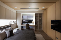 Interiors-55