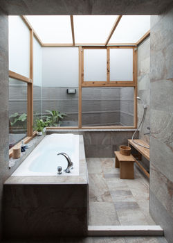 刊於Living & Design no.88