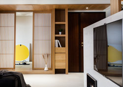 刊於CORE空間 2016 no.03