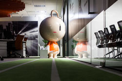 Commercial Interiors-19