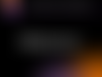 A cannabis na medicina: Alzheimer