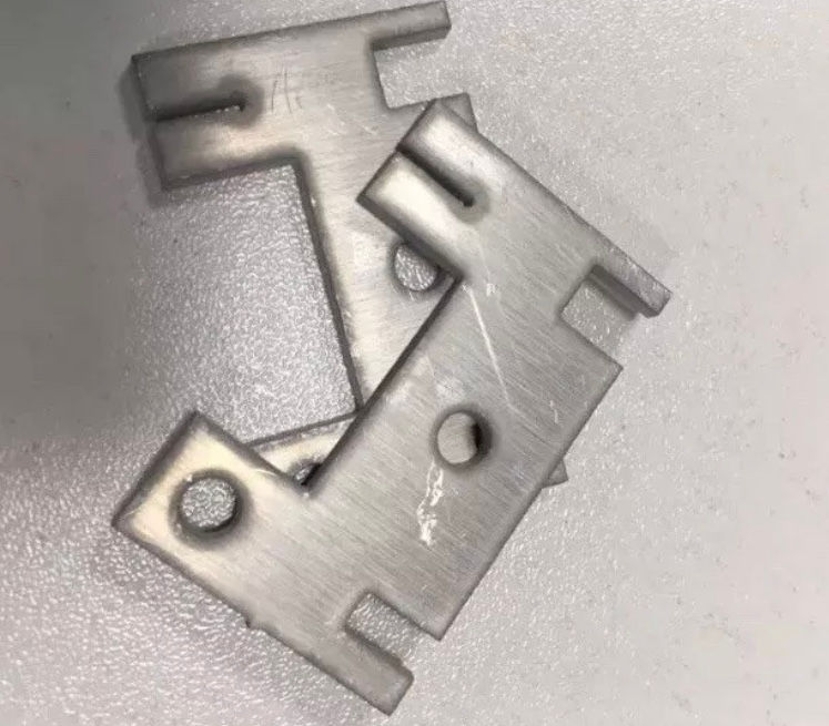 Fips Mouche International Gauge