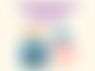 Cannabis para animais?