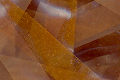 Thumbnail: Siman Magic Shrimp Foil Strips