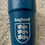 Thumbnail: England 3 Lions YETI Mug - Limited Edition