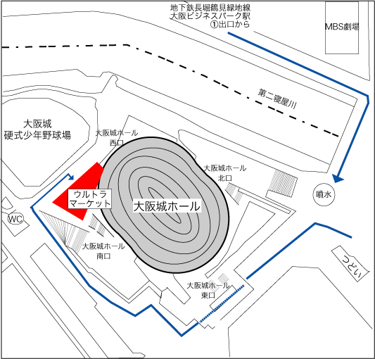 UMmap.gif