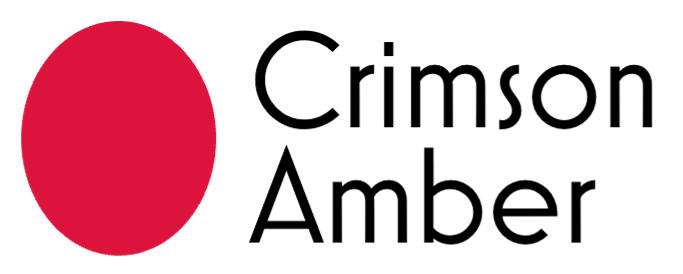 logo_683X274_margin.png