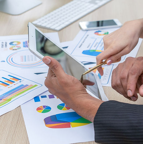 Business Meeting _edited.jpg