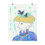 Thumbnail: Poster Print Matte Watercolor Fine Art