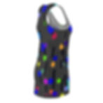 Thumbnail: Paula's Proverb's  Invent  tank dress