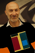 mike berg mockup z (2).png