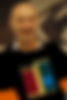mike berg mockup z (2).png