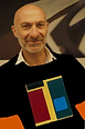 mike berg mockup z (2).png