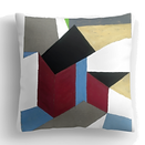 pillow mike trans mock.png