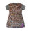 Thumbnail: Venetian Brickwork Tunic
