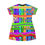 Thumbnail: Paula's Proverbs  Feel Good tunic