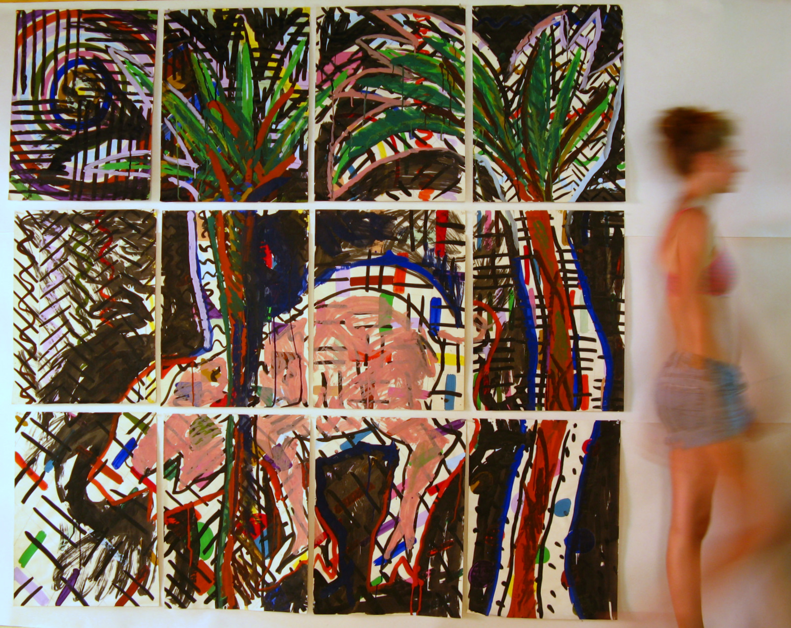 Pig. 2006