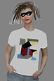 mike berg mockup zx.png