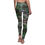 Thumbnail: Venetian Gardening Leggings 
