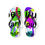 Thumbnail: Mystery Flip Flops